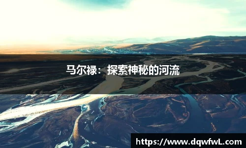 开云电竞官网
