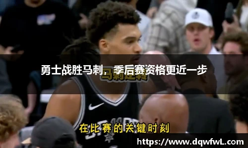 开云电竞平台