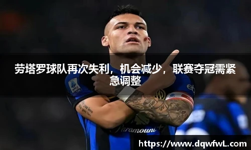 开云电竞平台